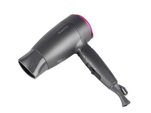 酒店（diàn）用品電吹風機leesito品牌電吹風