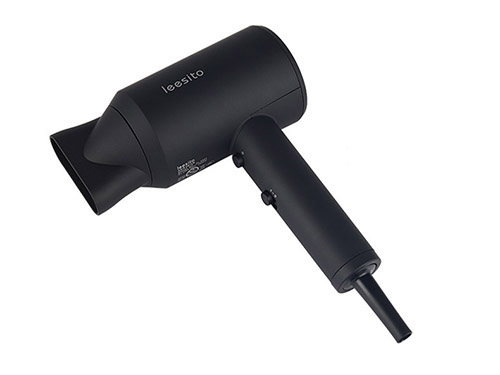 酒店電吹風賓館客房專用電吹（chuī）風機