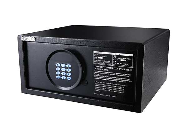 賓館酒店用品保險（xiǎn）櫃（guì）客房（fáng）專用