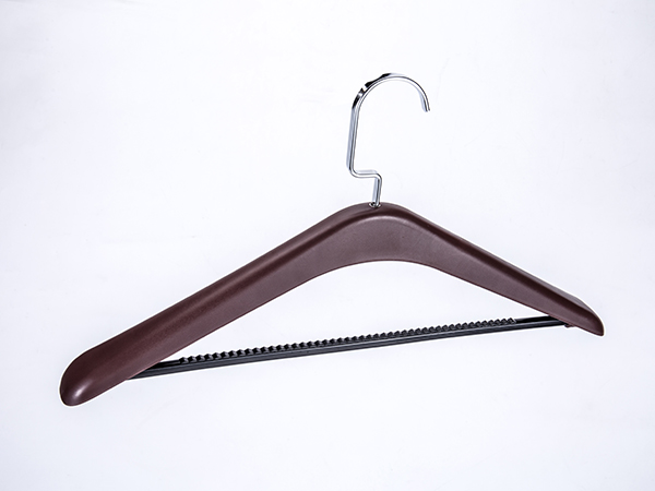 酒店賓館用品掛西裝衣架