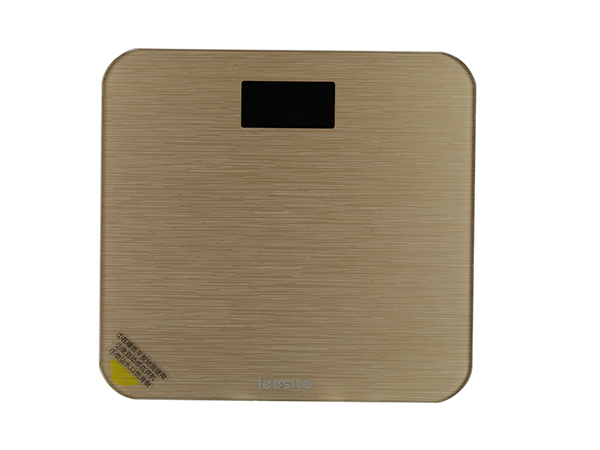 人體健（jiàn）康秤｜酒店 醫院（yuàn） 居家 瑜伽館通用