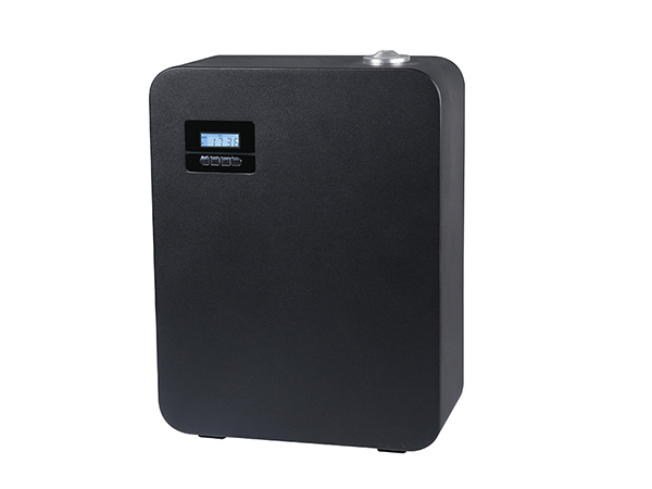 奕古品牌香薰｜高檔酒店、商務（wù）大堂加（jiā）香機