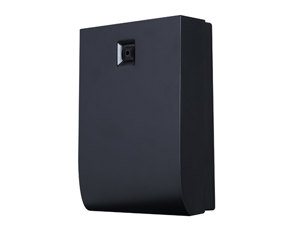 廣州（zhōu）奕古香薰（xūn）｜酒店大型商務場所（suǒ）加香機